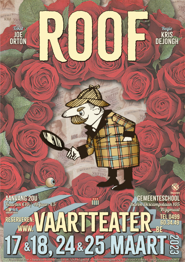 Affiche_Roof(844×1193)