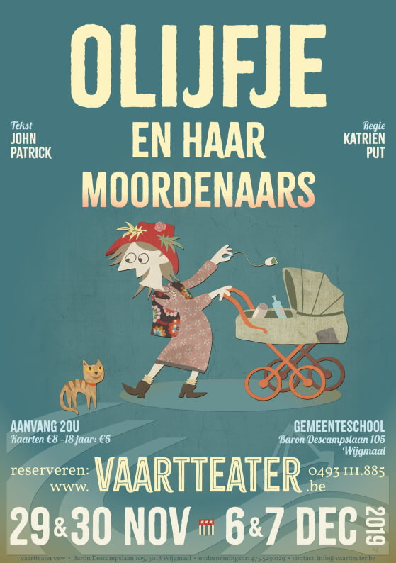 FF_Olijfje