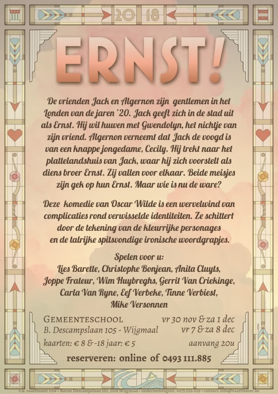 FR_Ernst