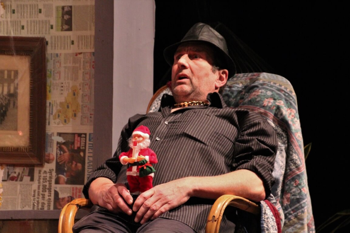 Olijfje (62)
