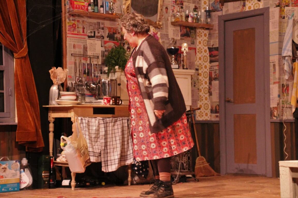 Olijfje (66)