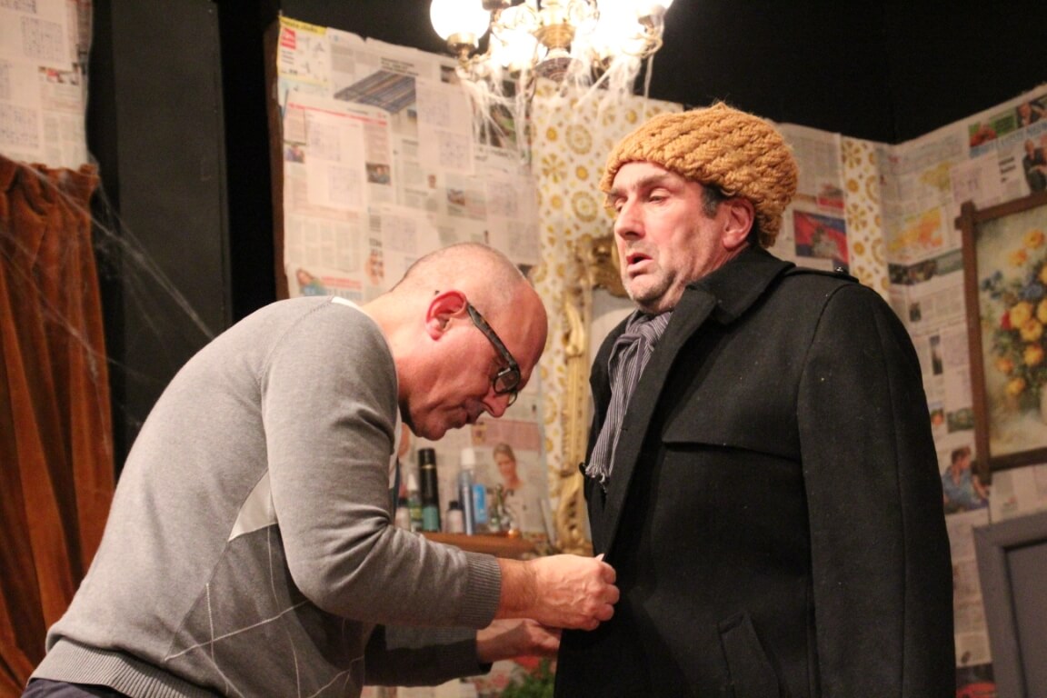 Olijfje (77)