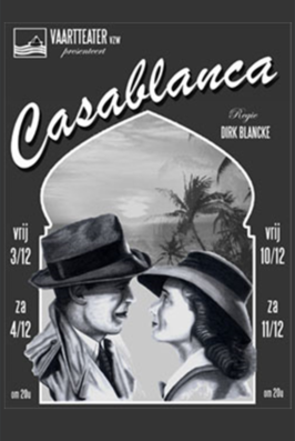 A_Casablanca