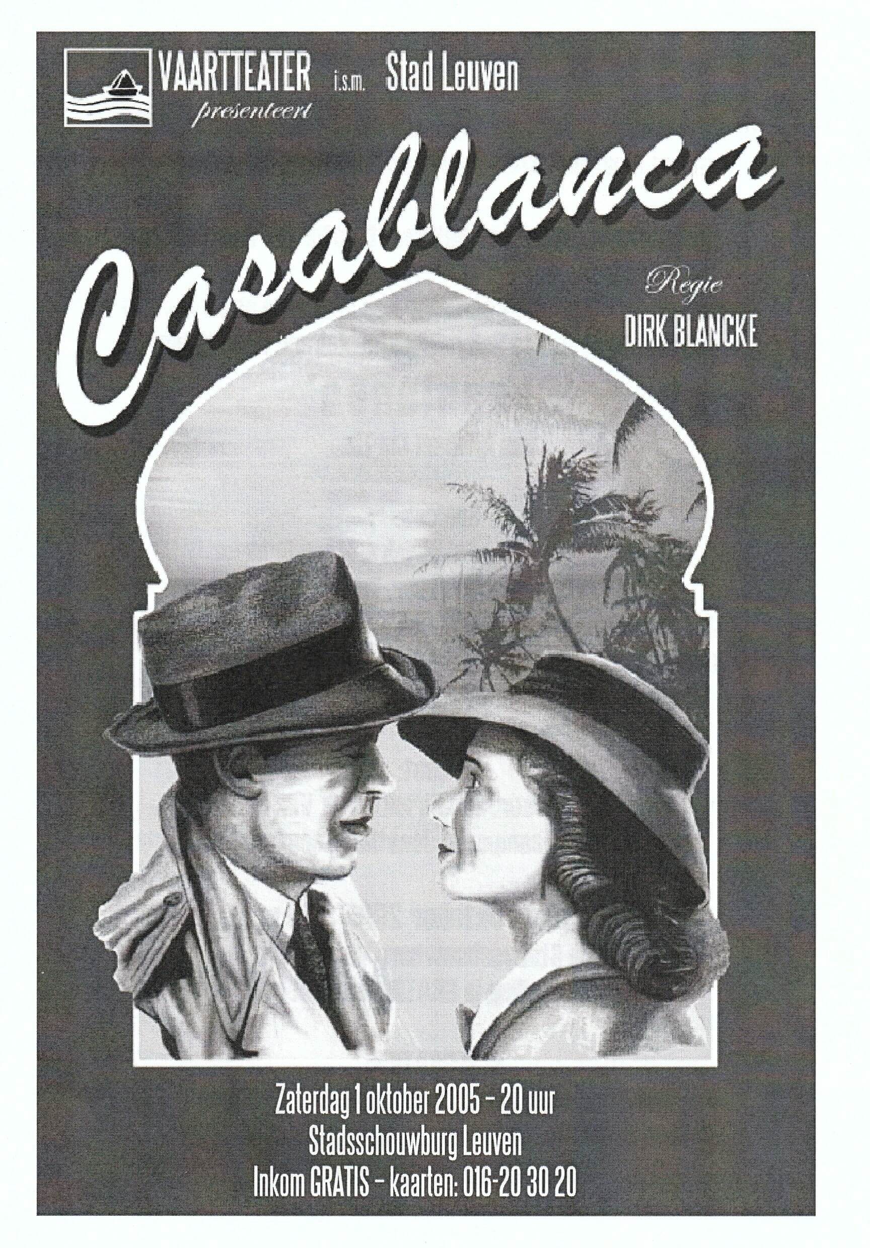FF_Casablanca