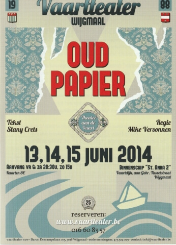 FF_Oud papier_