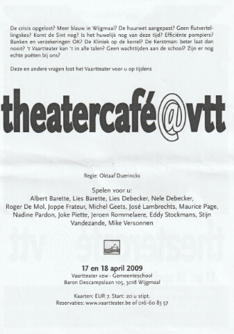 FR_Theatercafé
