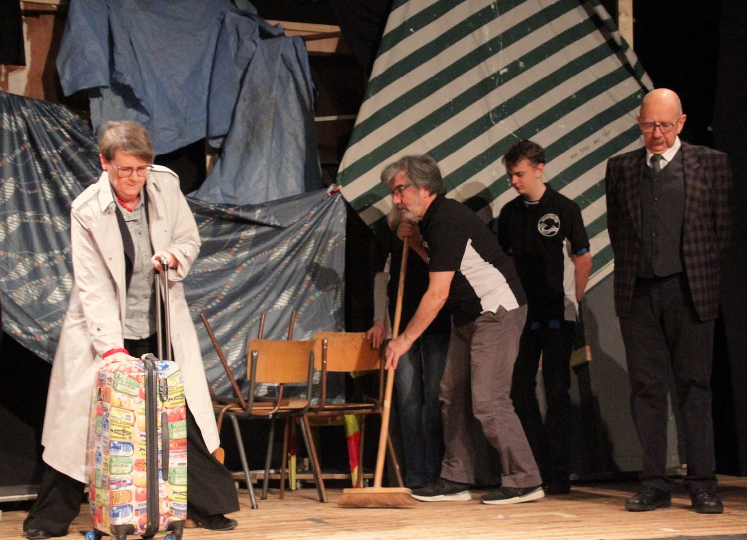 VTT_Een bende amateurs (10)