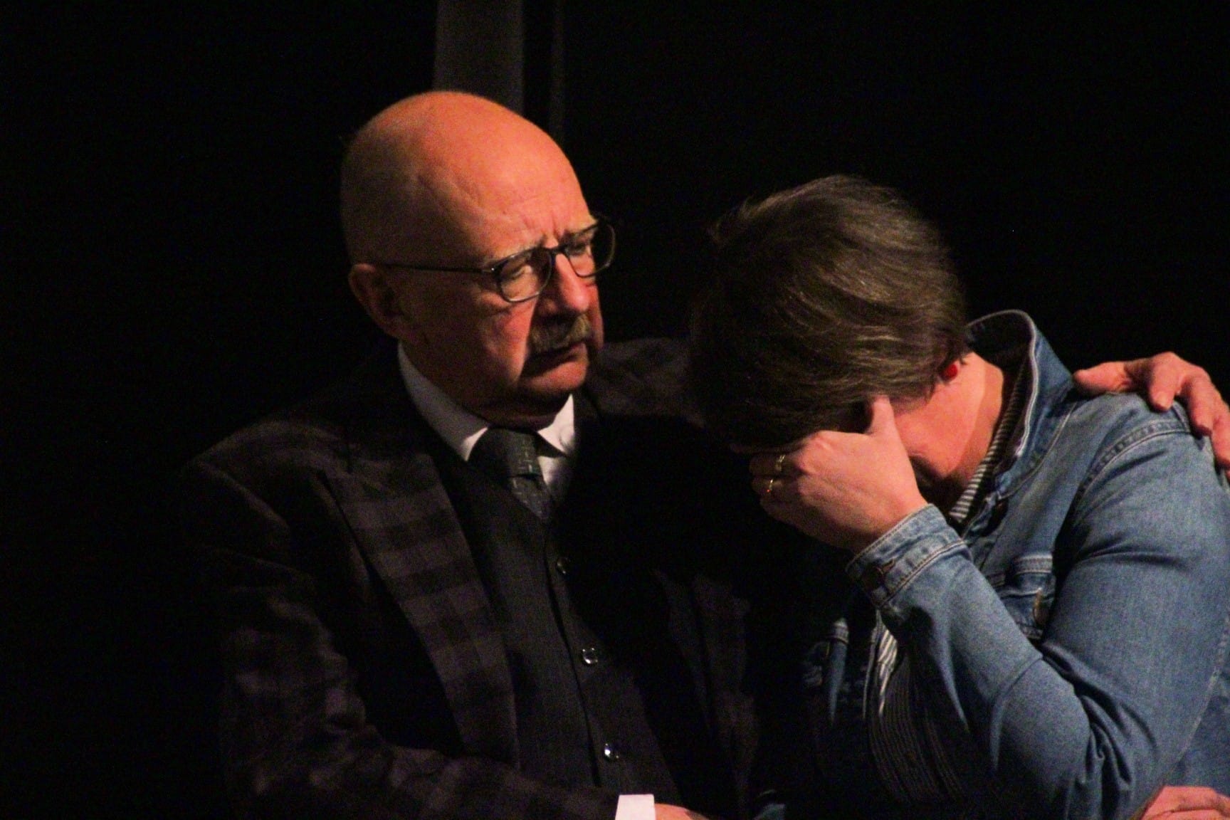 VTT_Een bende amateurs (100)