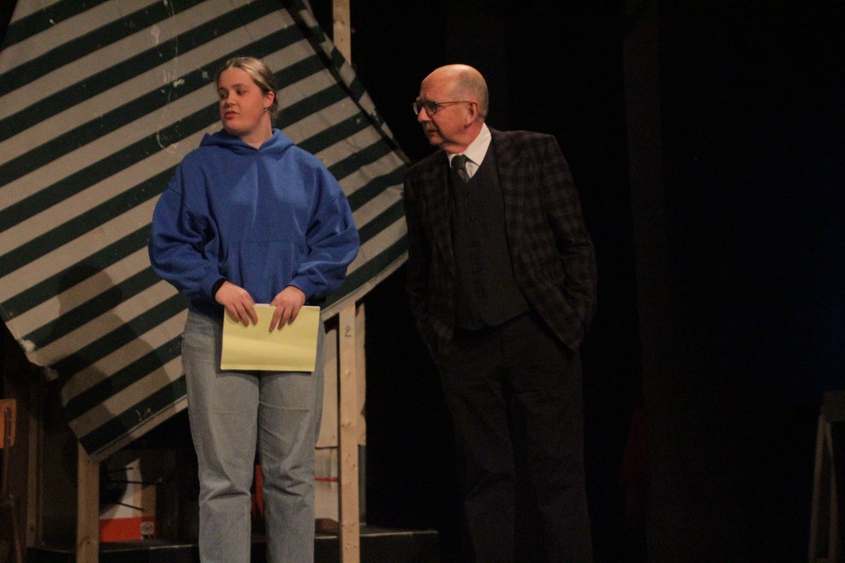 VTT_Een bende amateurs (101)