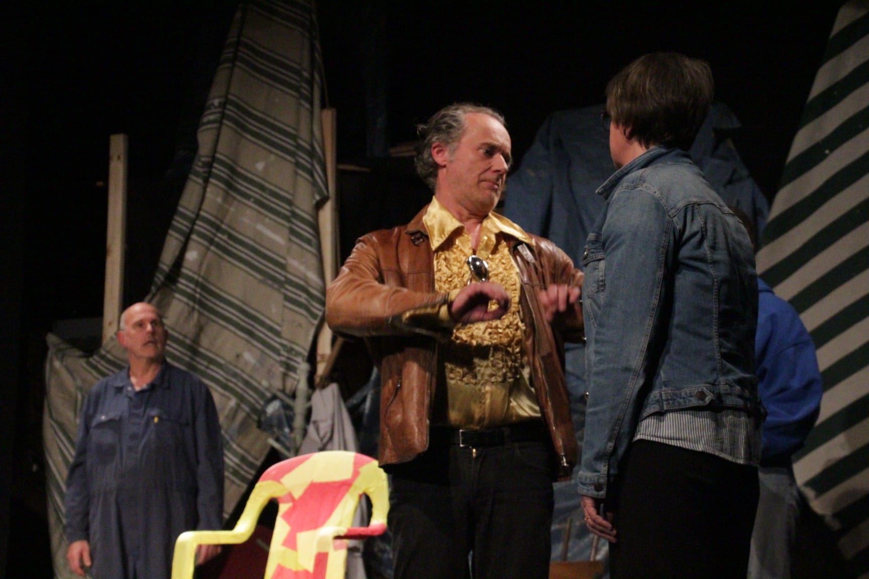 VTT_Een bende amateurs (104)