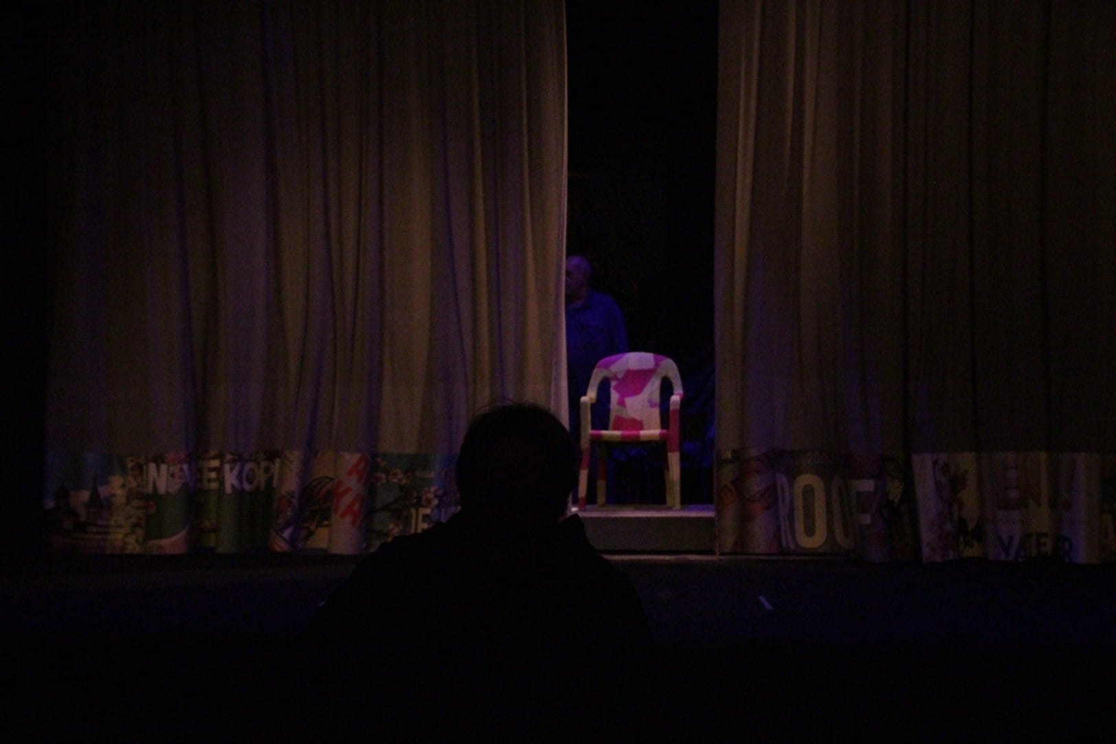 VTT_Een bende amateurs (105)