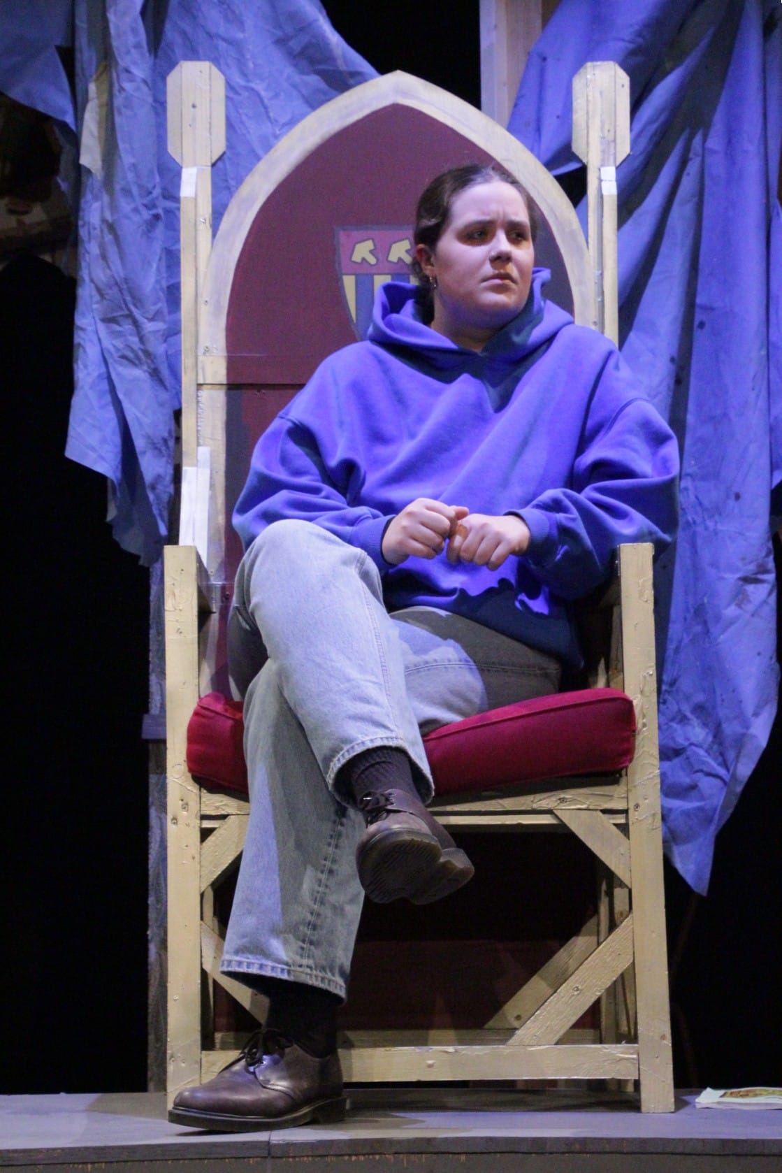 VTT_Een bende amateurs (107)