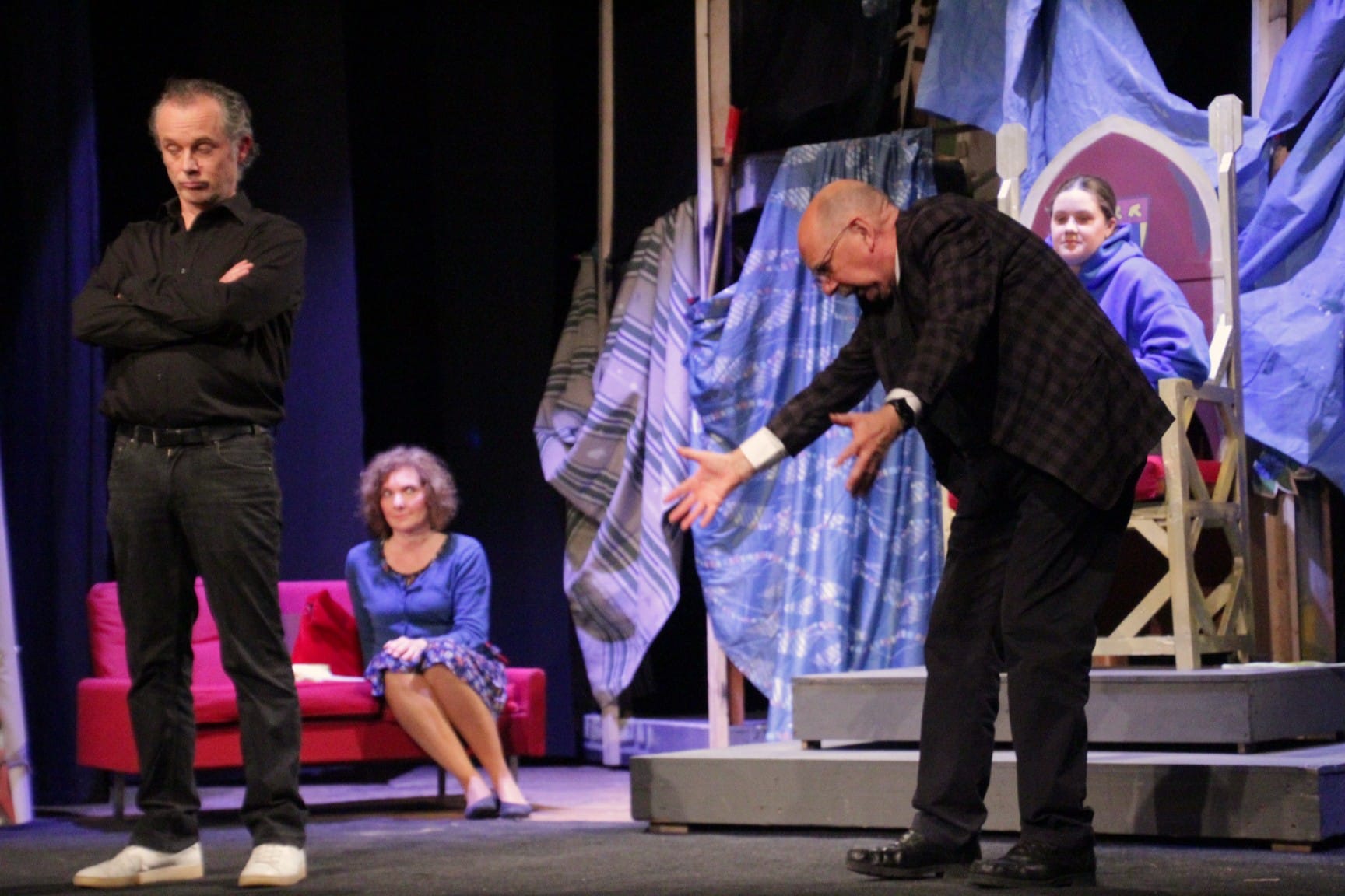 VTT_Een bende amateurs (109)