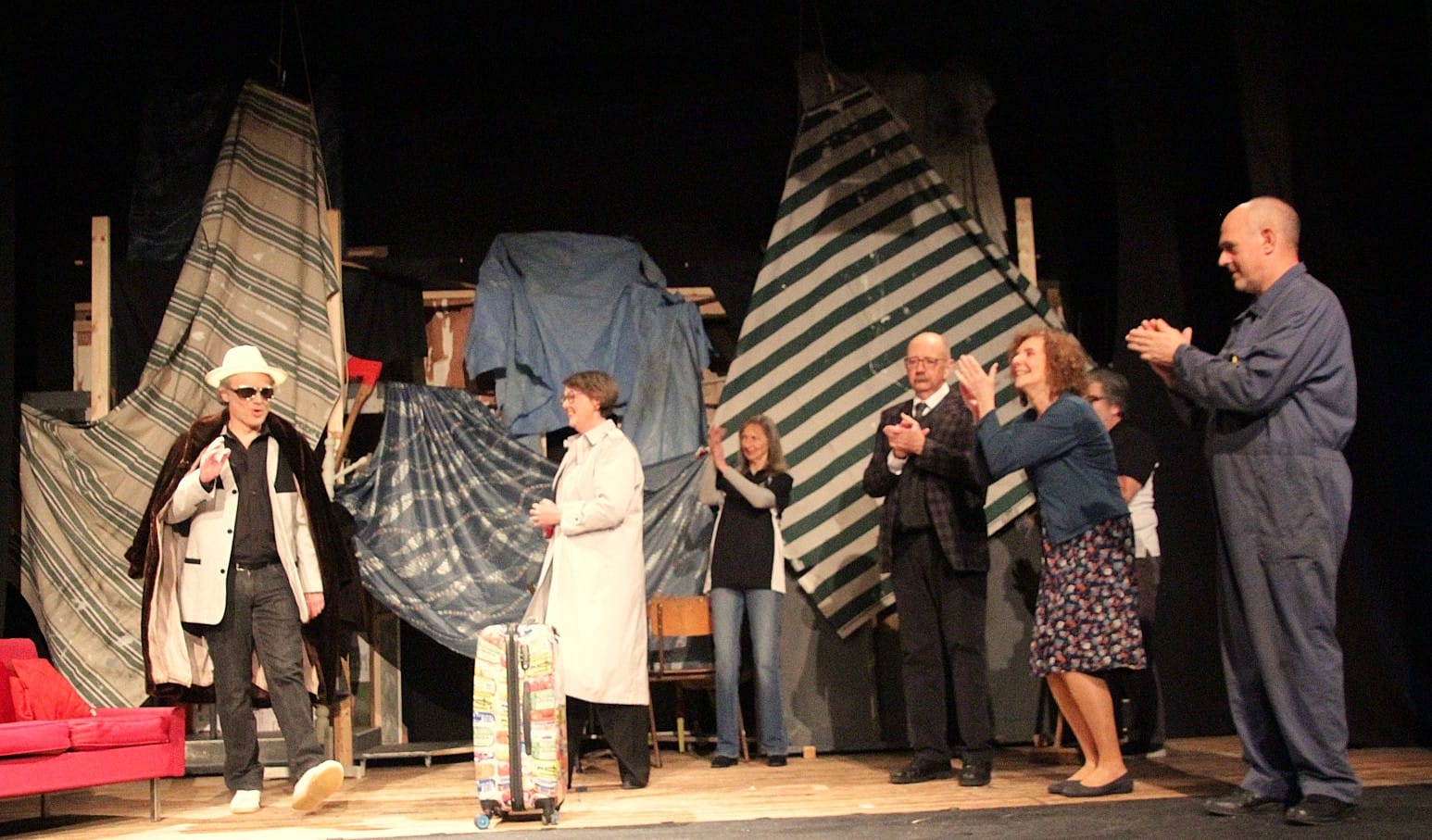 VTT_Een bende amateurs (11)