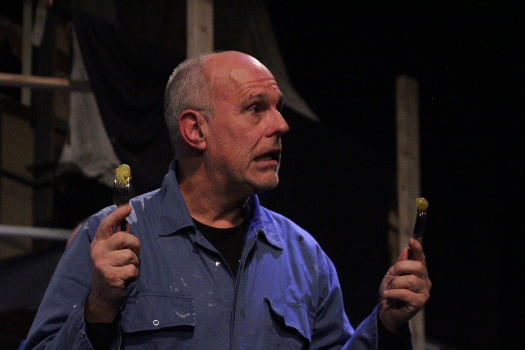 VTT_Een bende amateurs (111)