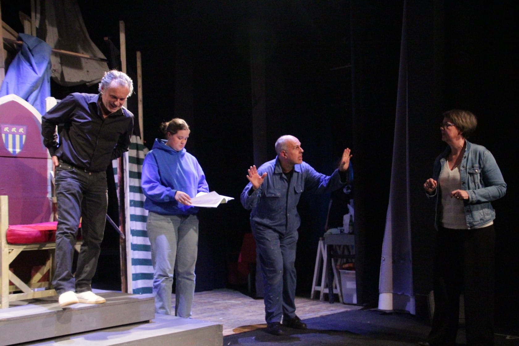 VTT_Een bende amateurs (112)