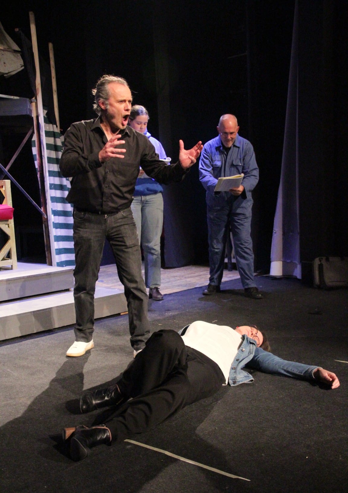 VTT_Een bende amateurs (113)