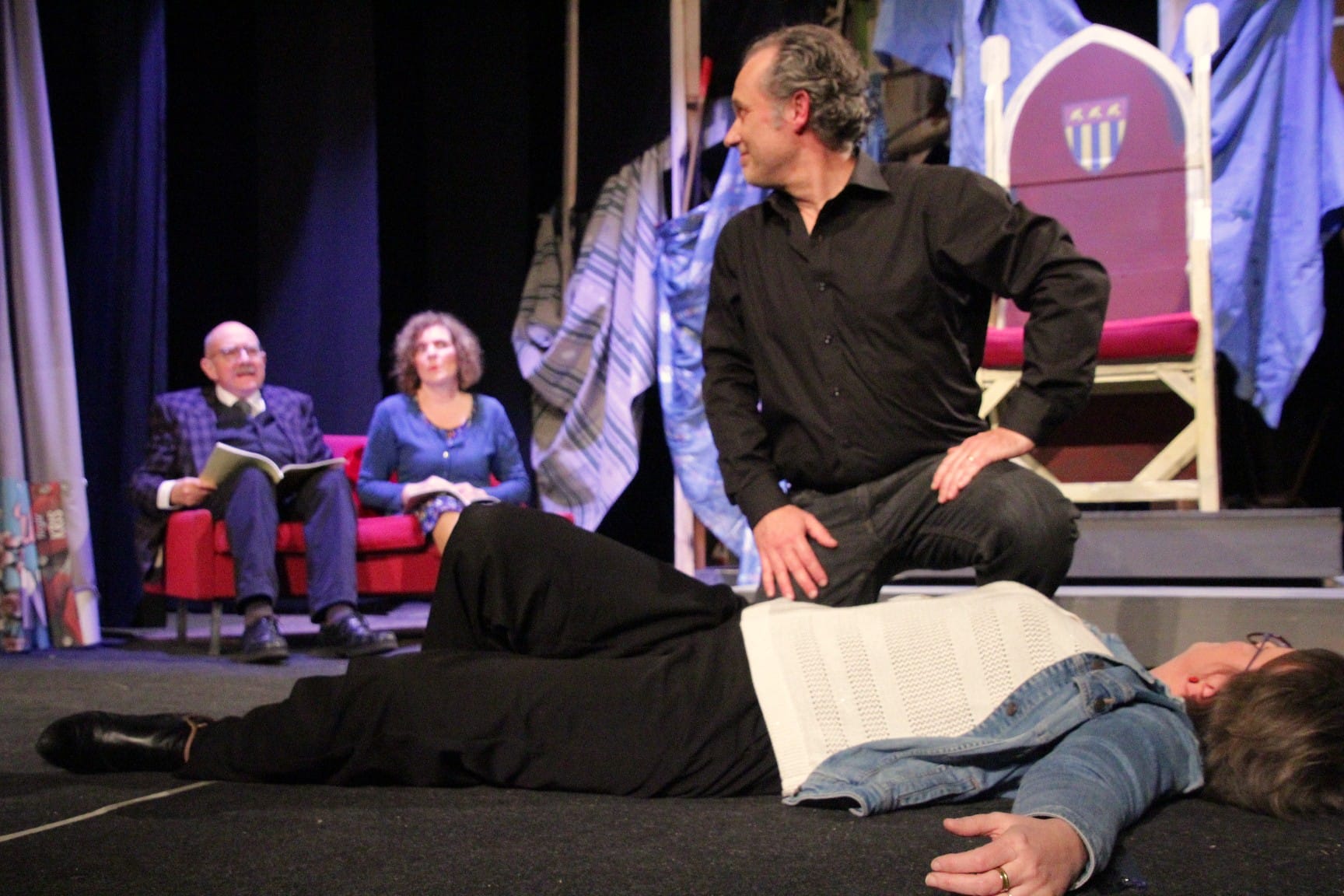 VTT_Een bende amateurs (115)