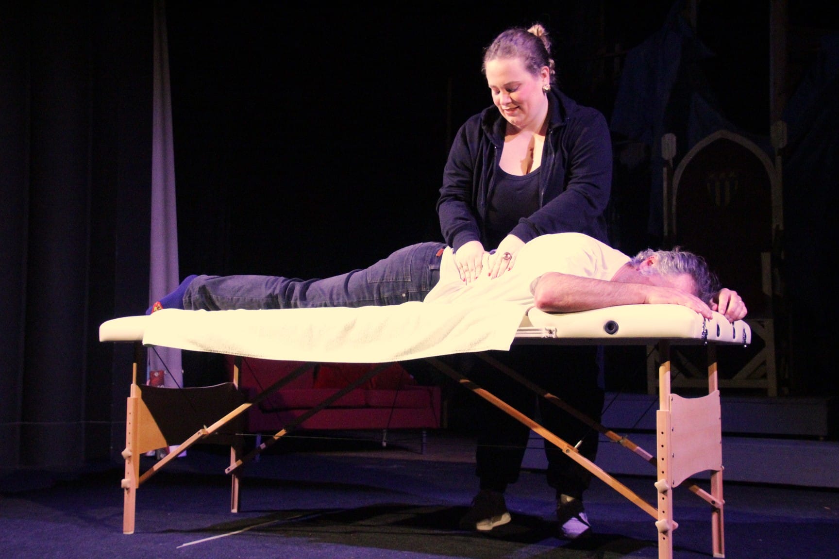 VTT_Een bende amateurs (118)