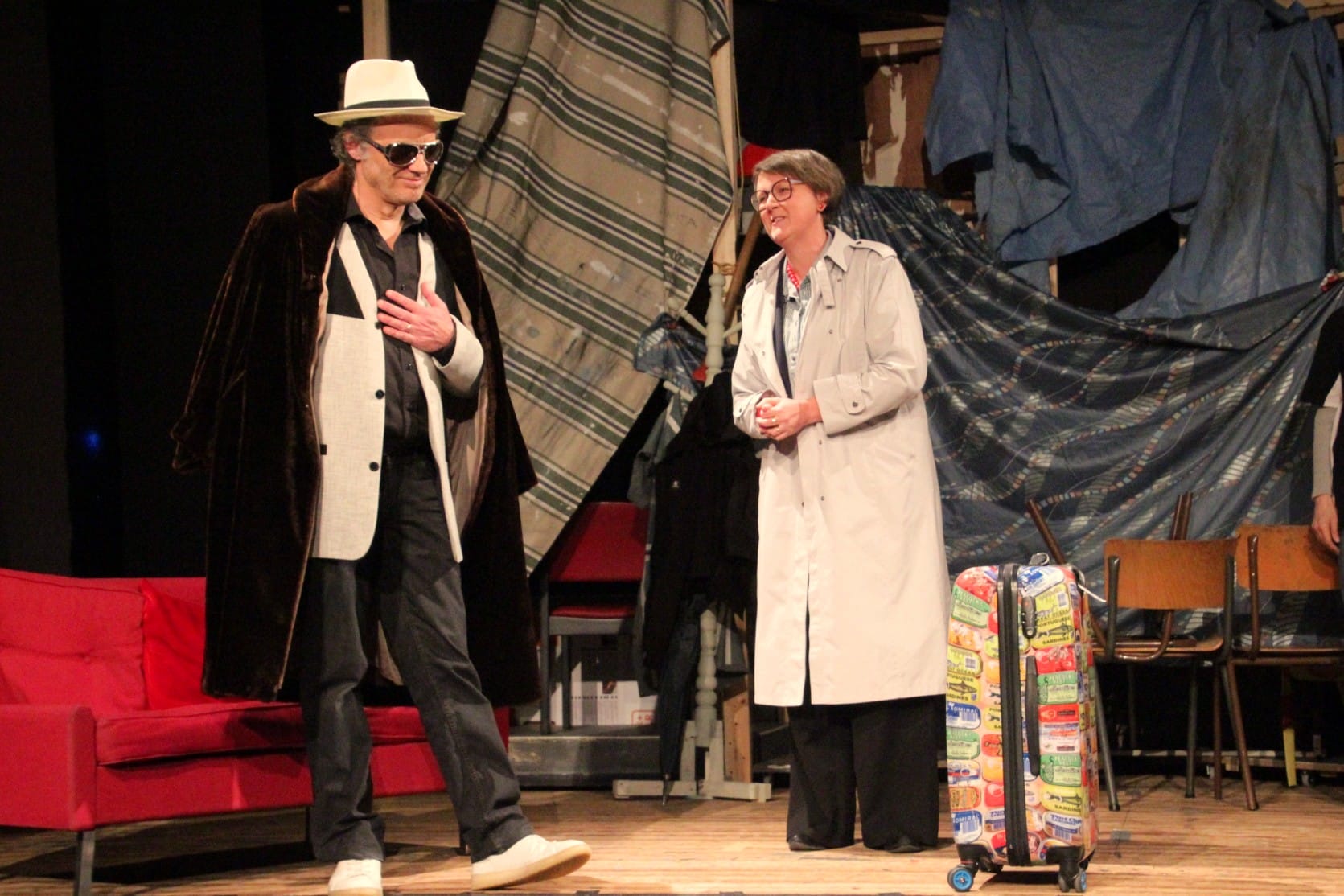 VTT_Een bende amateurs (12)