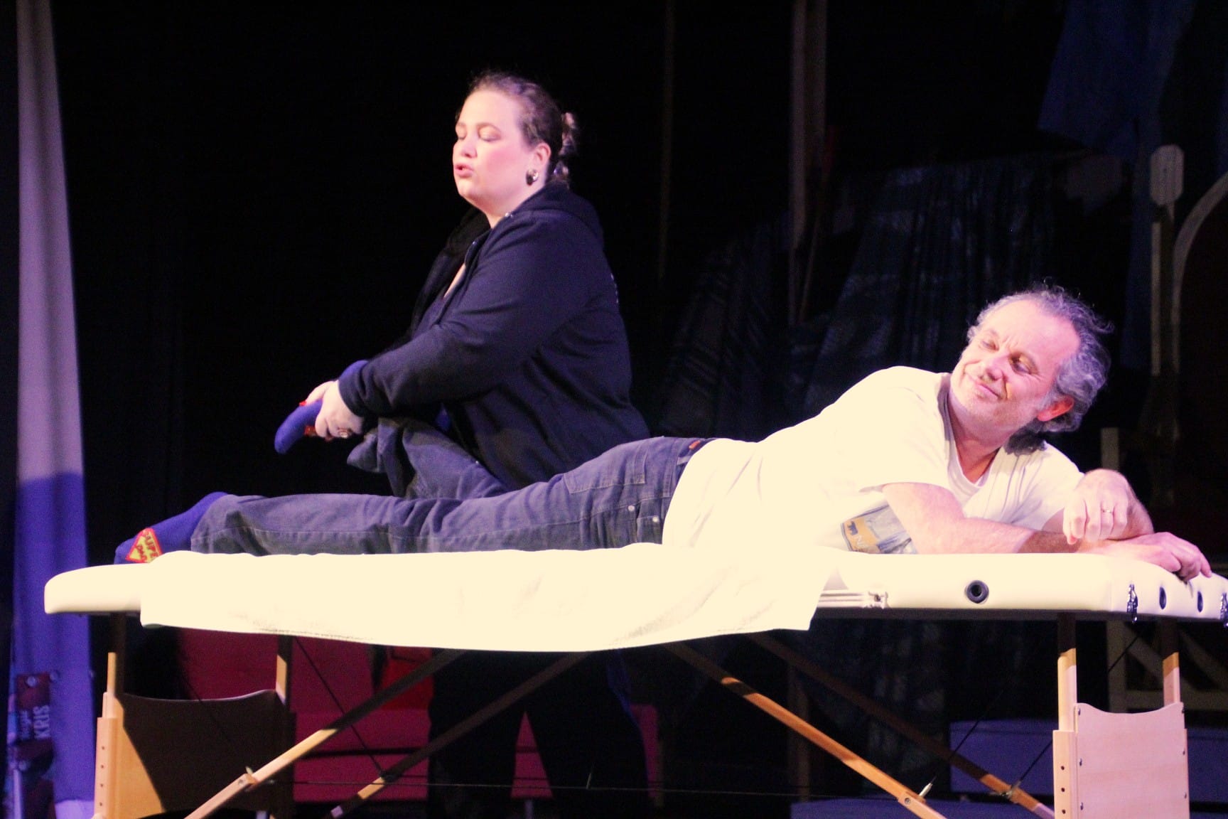 VTT_Een bende amateurs (120)