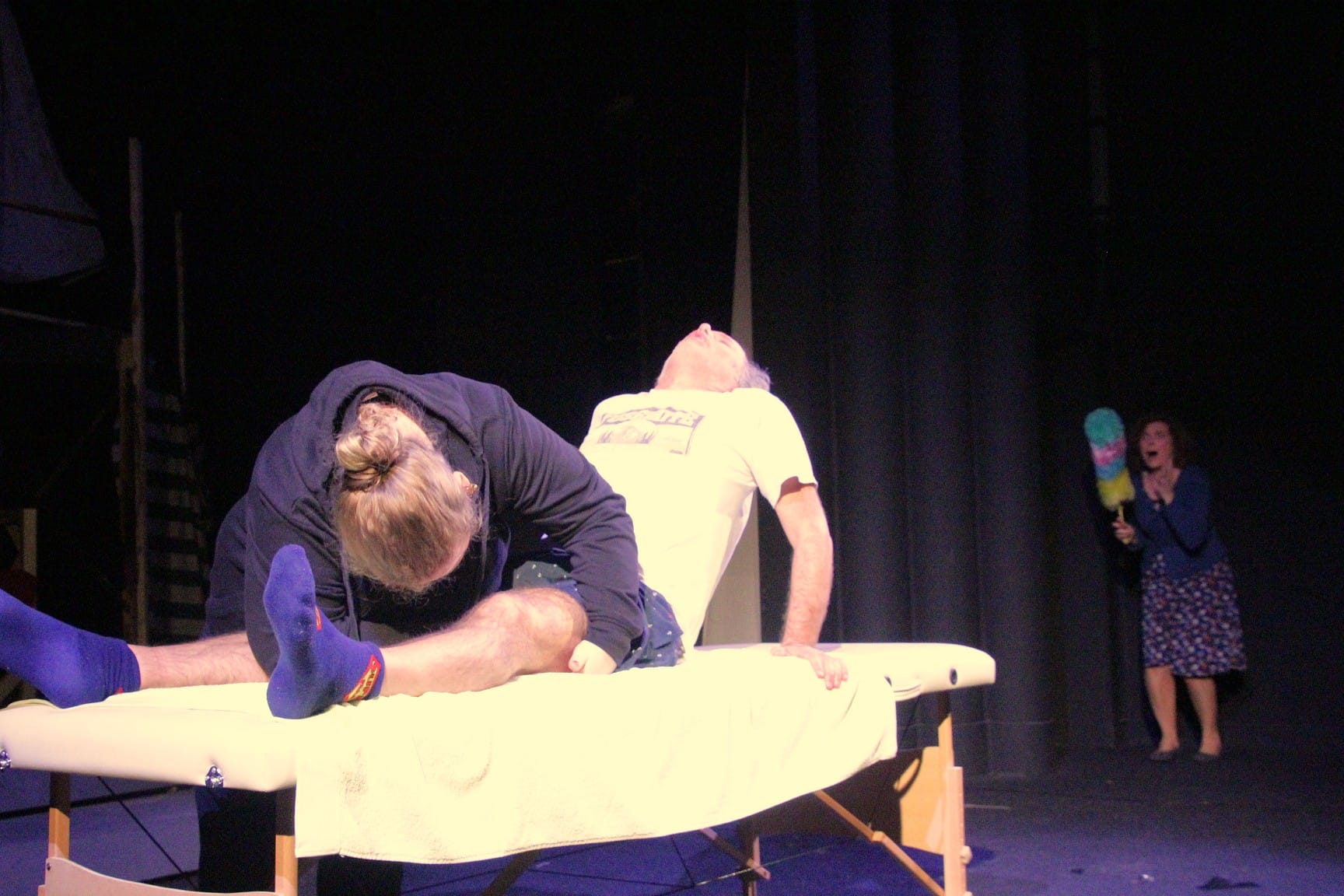 VTT_Een bende amateurs (123)