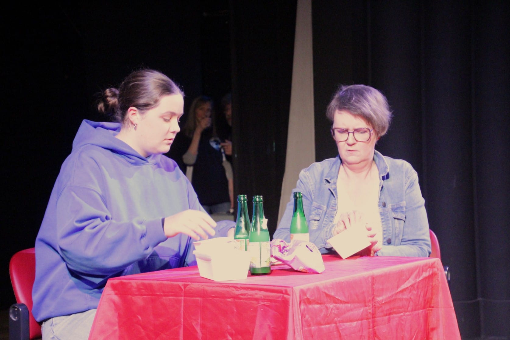 VTT_Een bende amateurs (124)