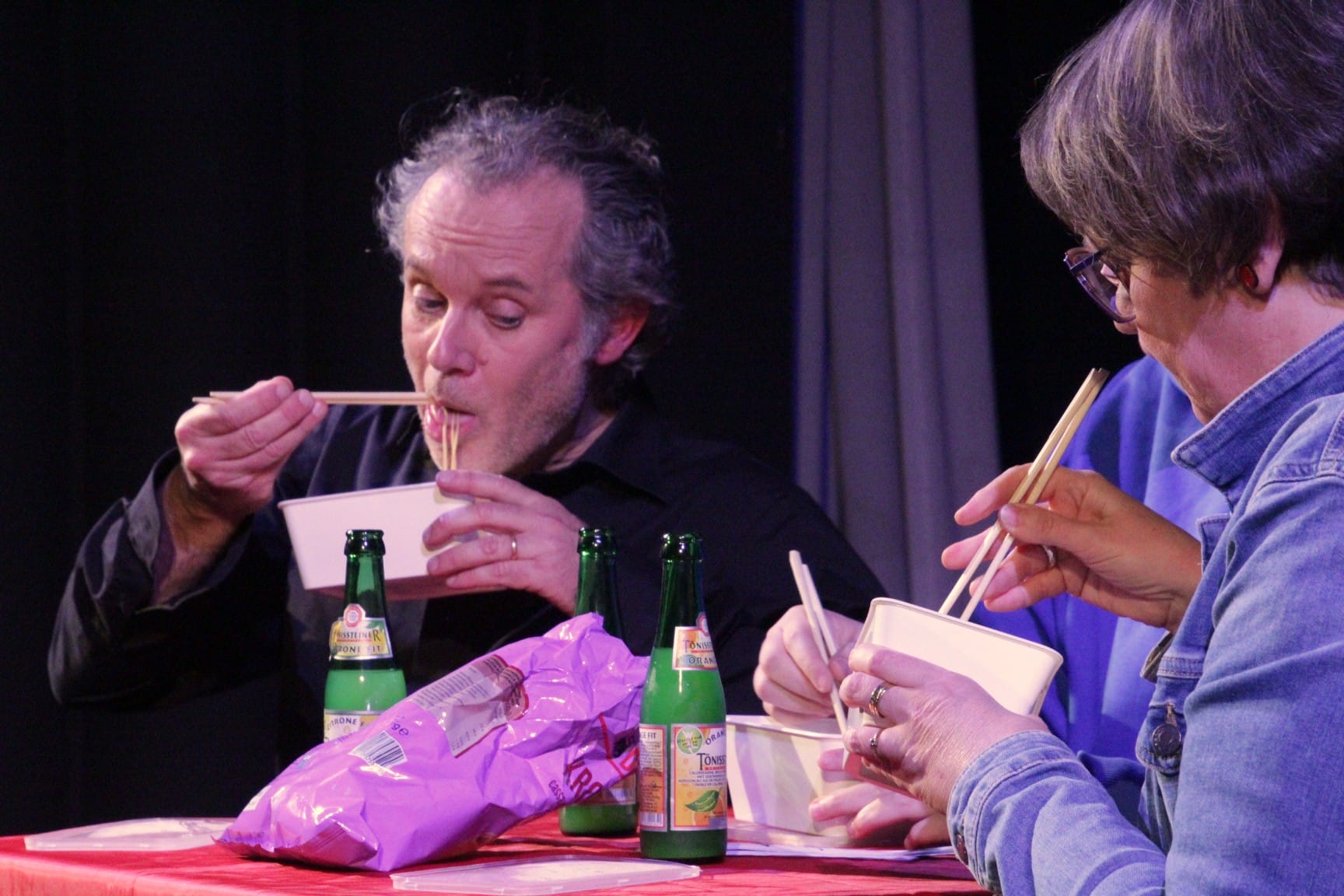 VTT_Een bende amateurs (125)