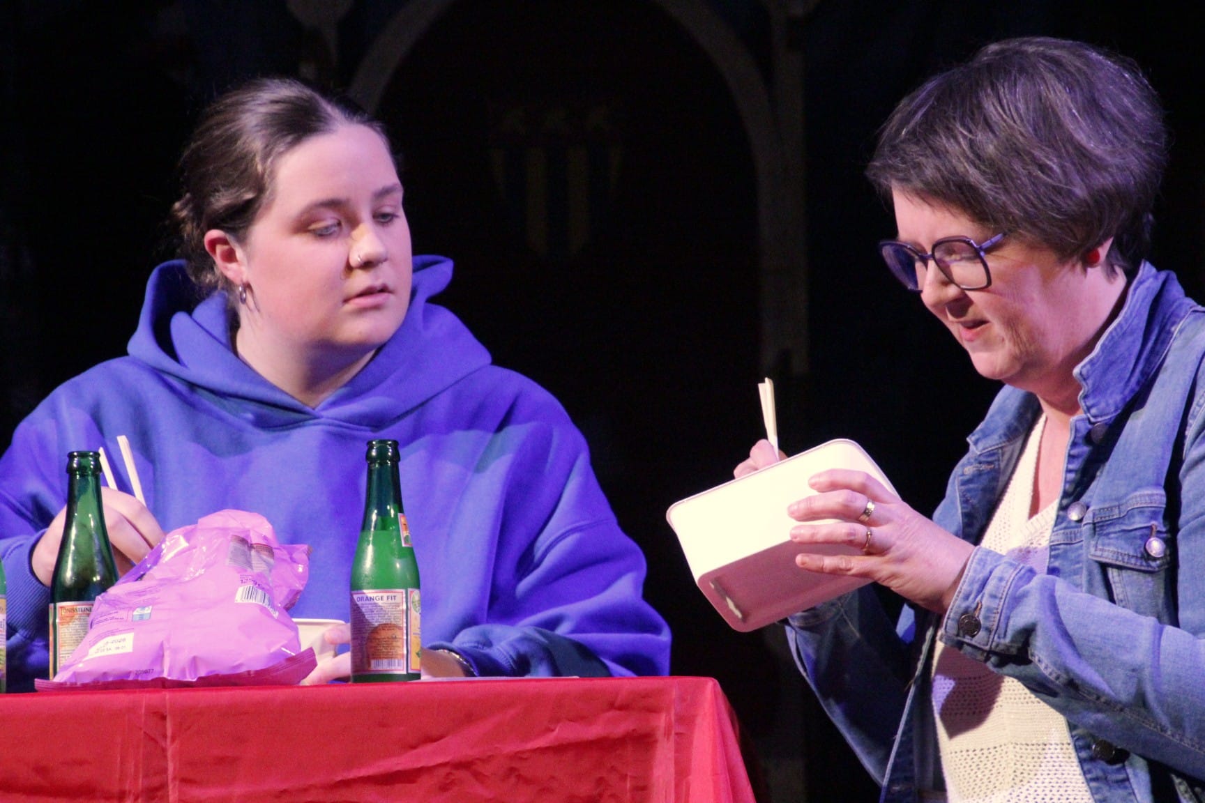 VTT_Een bende amateurs (126)