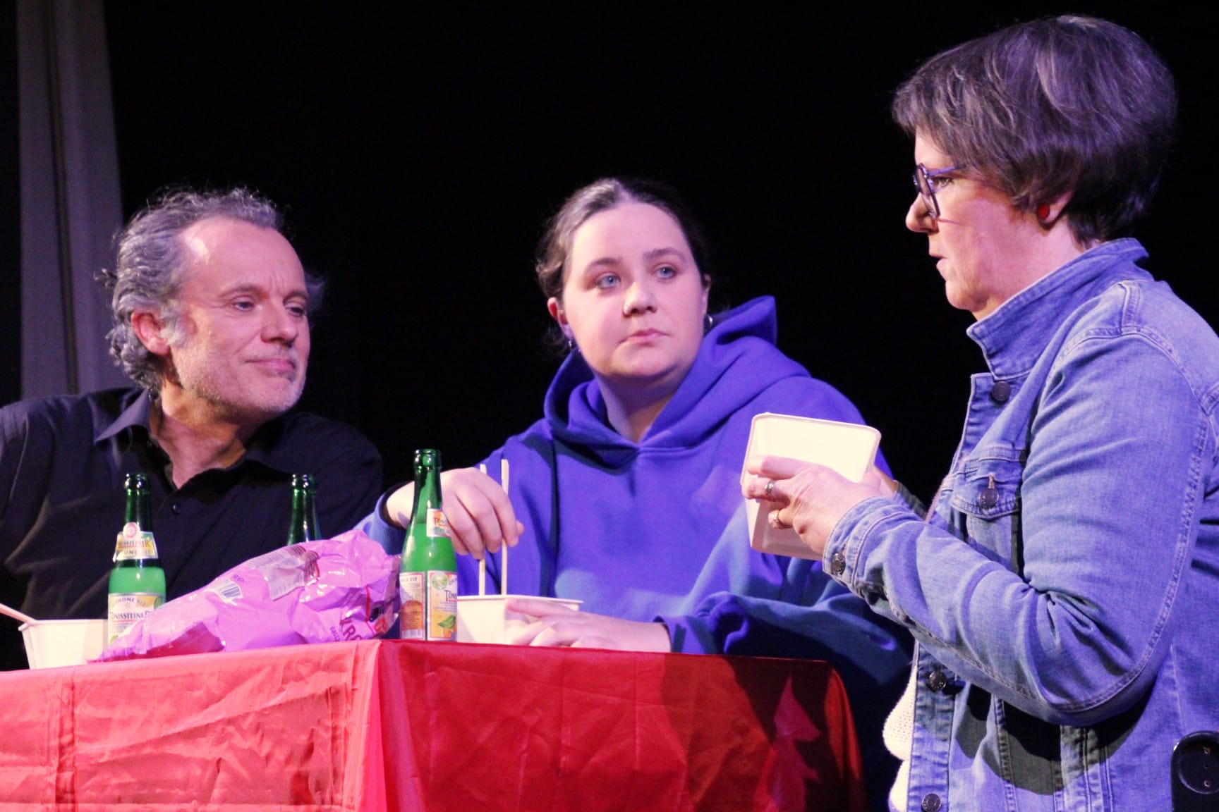 VTT_Een bende amateurs (127)