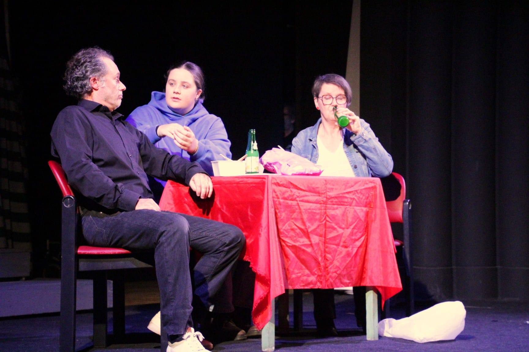 VTT_Een bende amateurs (128)