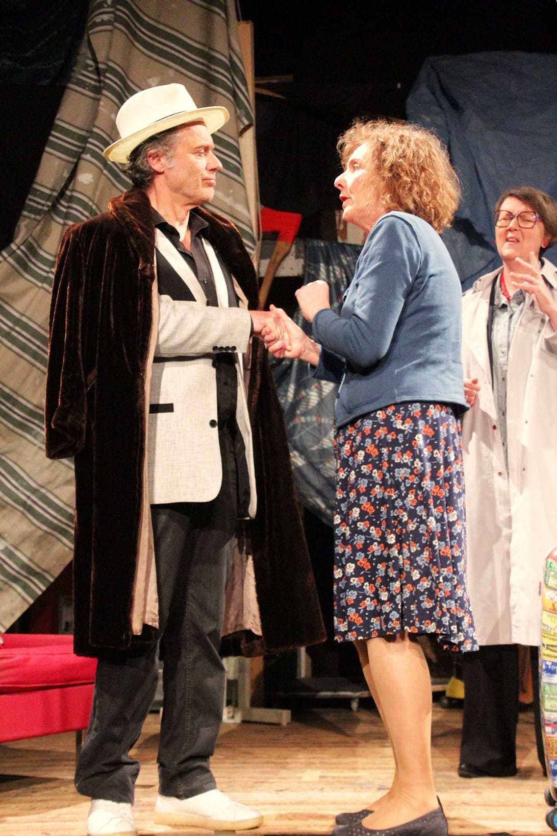 VTT_Een bende amateurs (13)