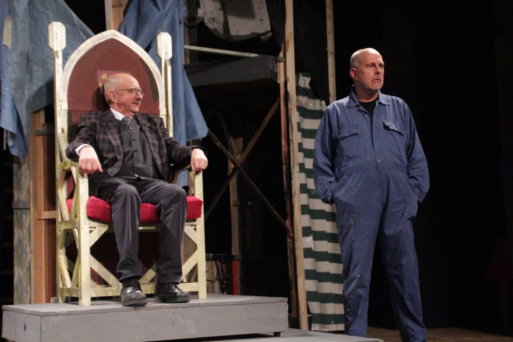 VTT_Een bende amateurs (134)