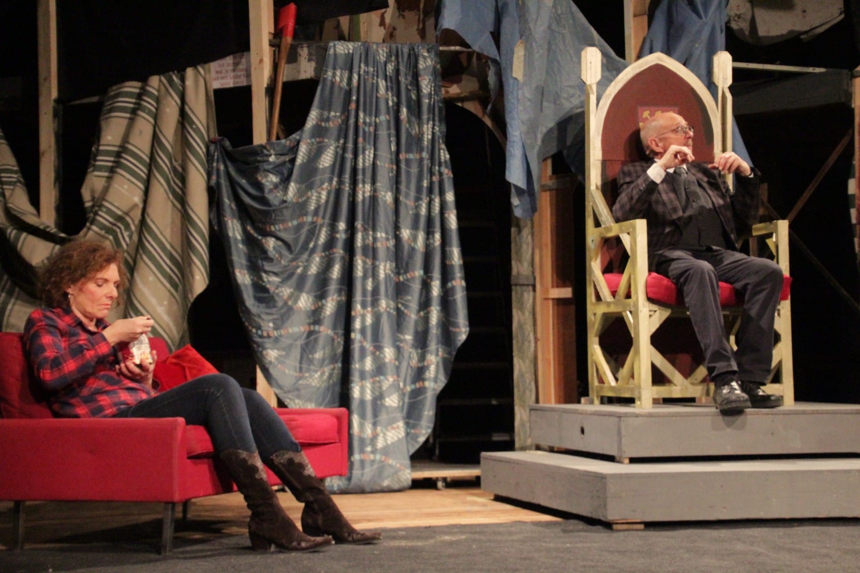 VTT_Een bende amateurs (136)