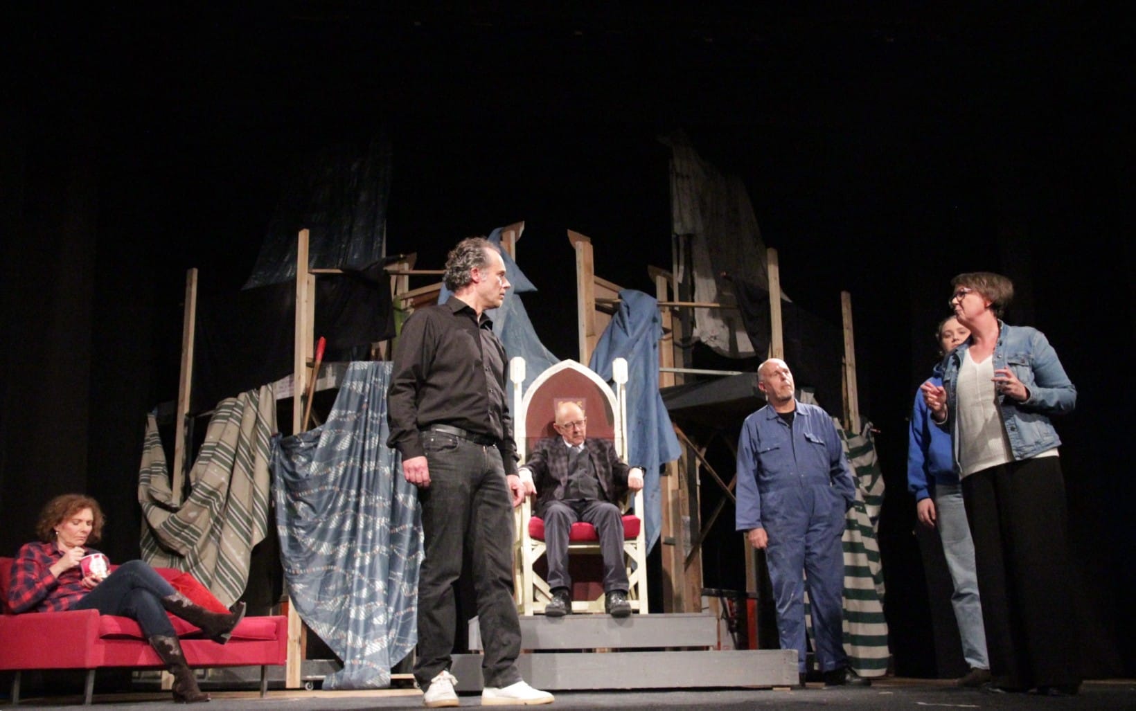 VTT_Een bende amateurs (137)