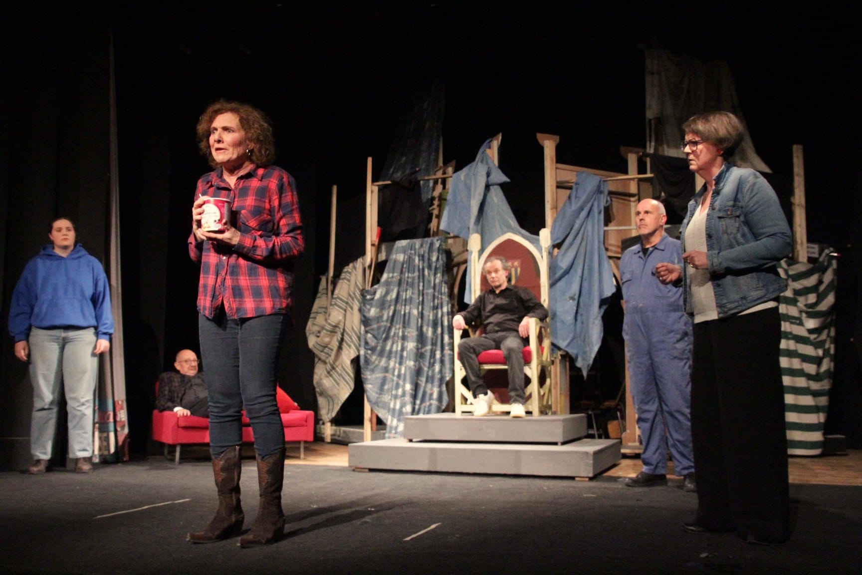 VTT_Een bende amateurs (138)