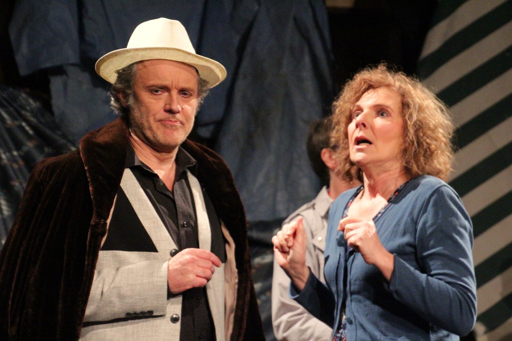 VTT_Een bende amateurs (14)