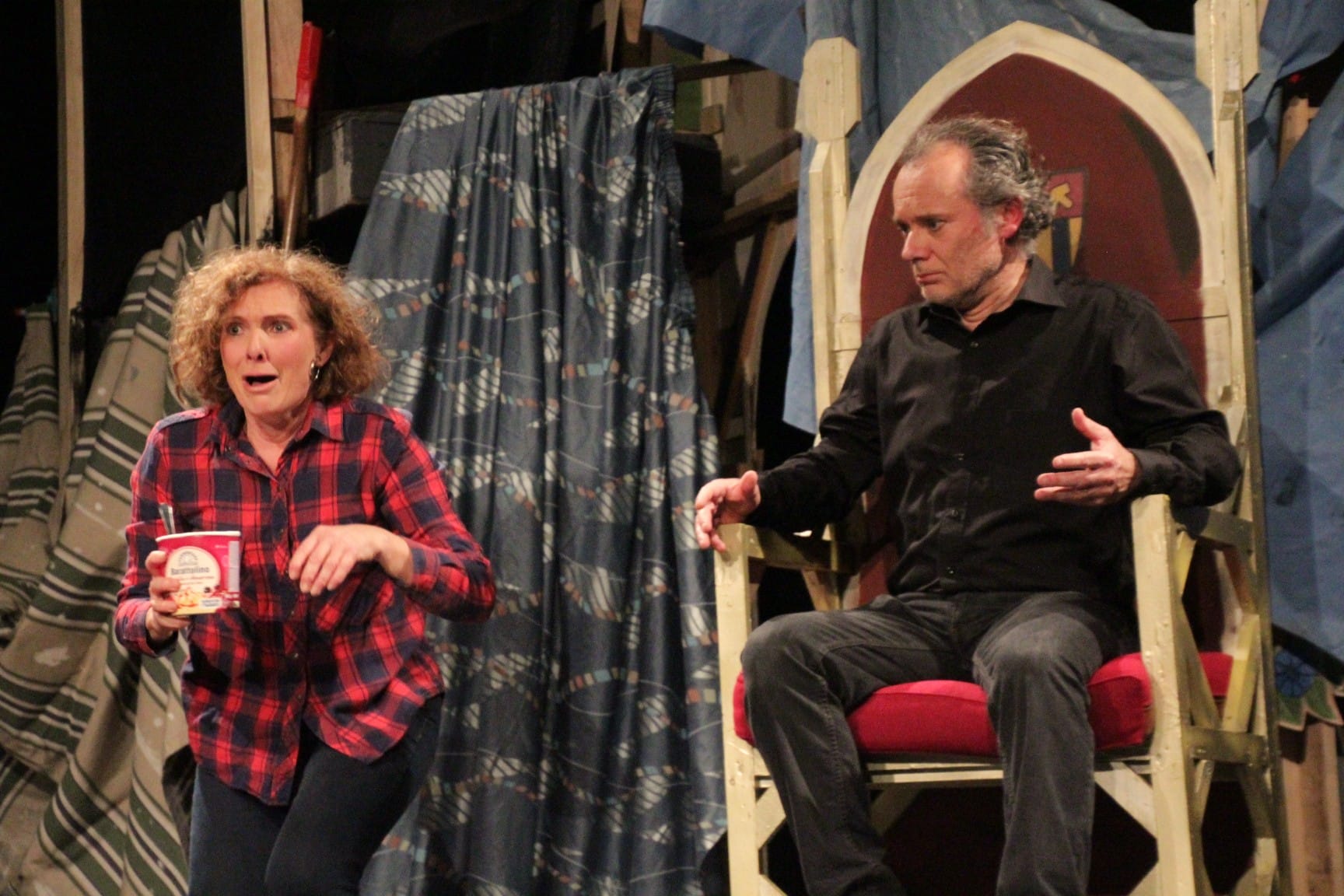 VTT_Een bende amateurs (140)