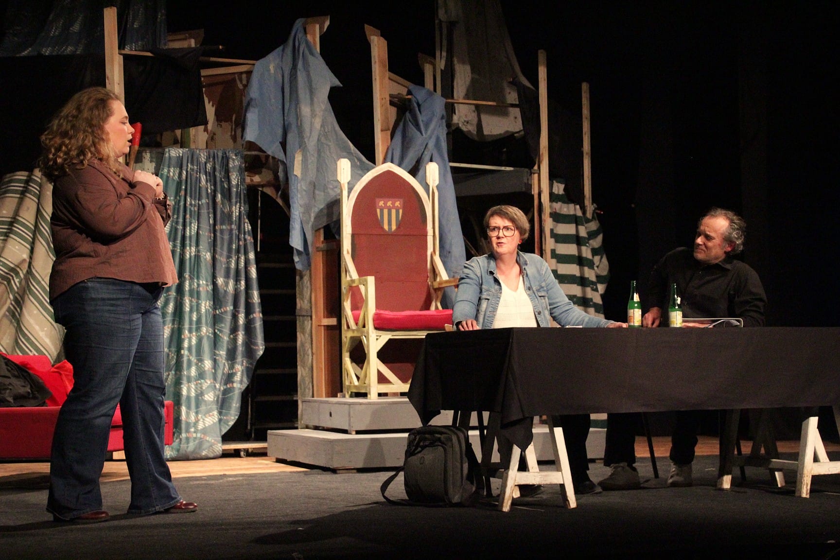 VTT_Een bende amateurs (141)