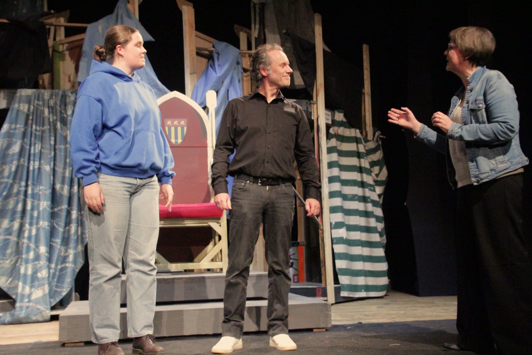 VTT_Een bende amateurs (142)