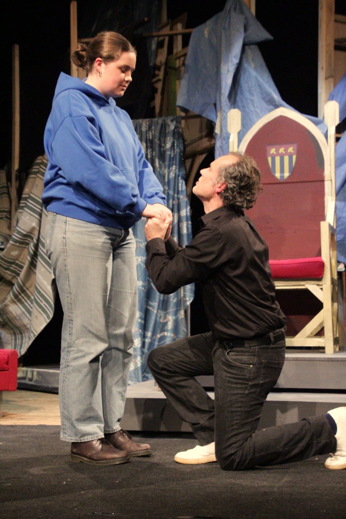 VTT_Een bende amateurs (143)