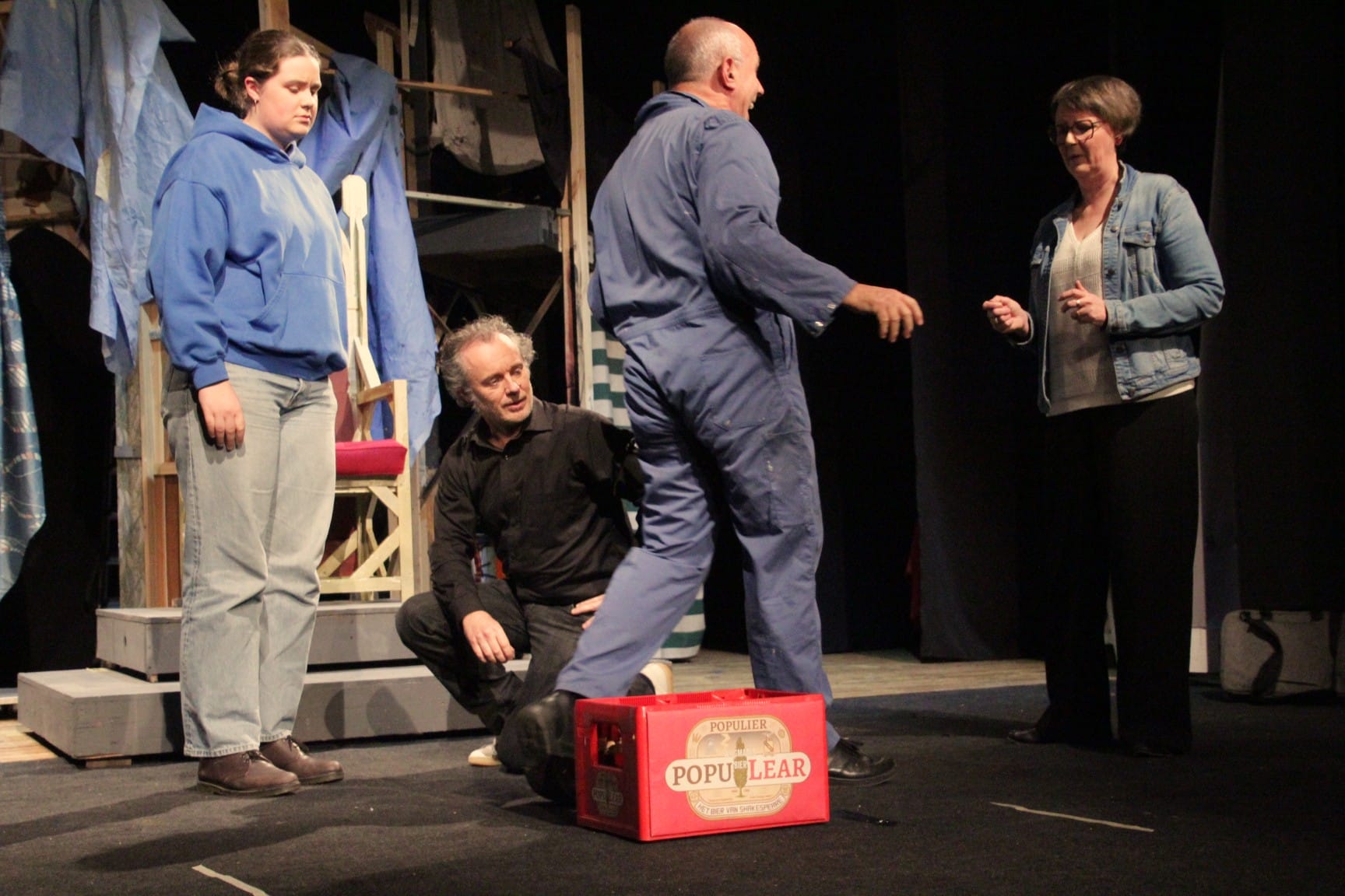 VTT_Een bende amateurs (144)