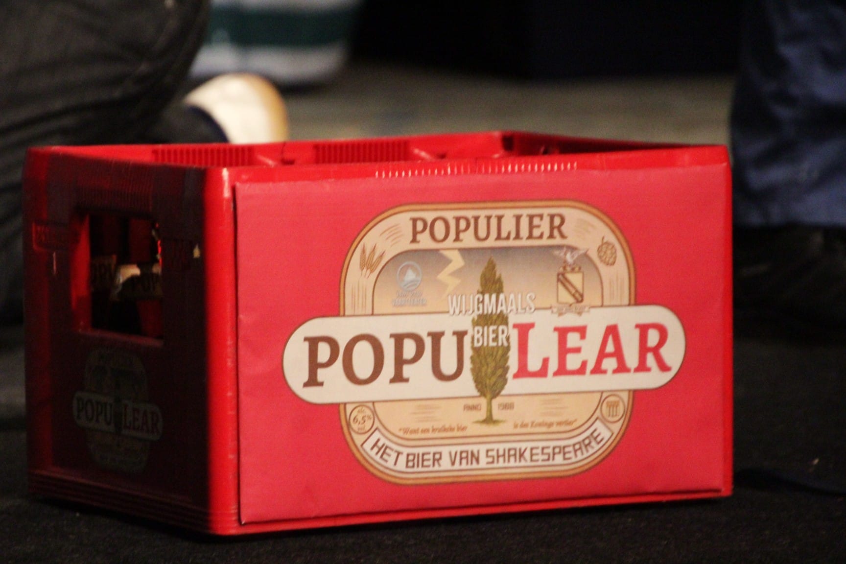 VTT_Een bende amateurs (145)