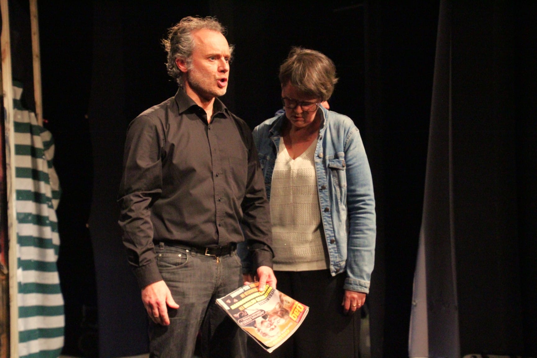 VTT_Een bende amateurs (146)