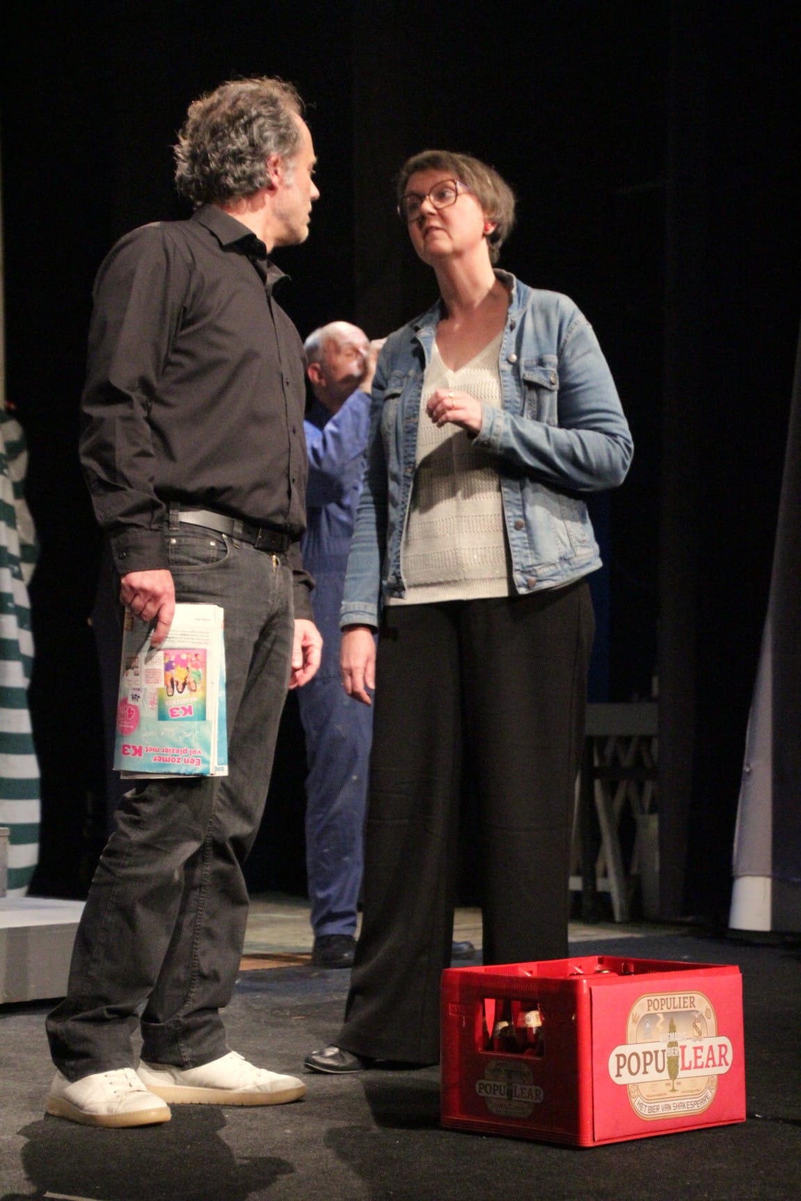 VTT_Een bende amateurs (147)