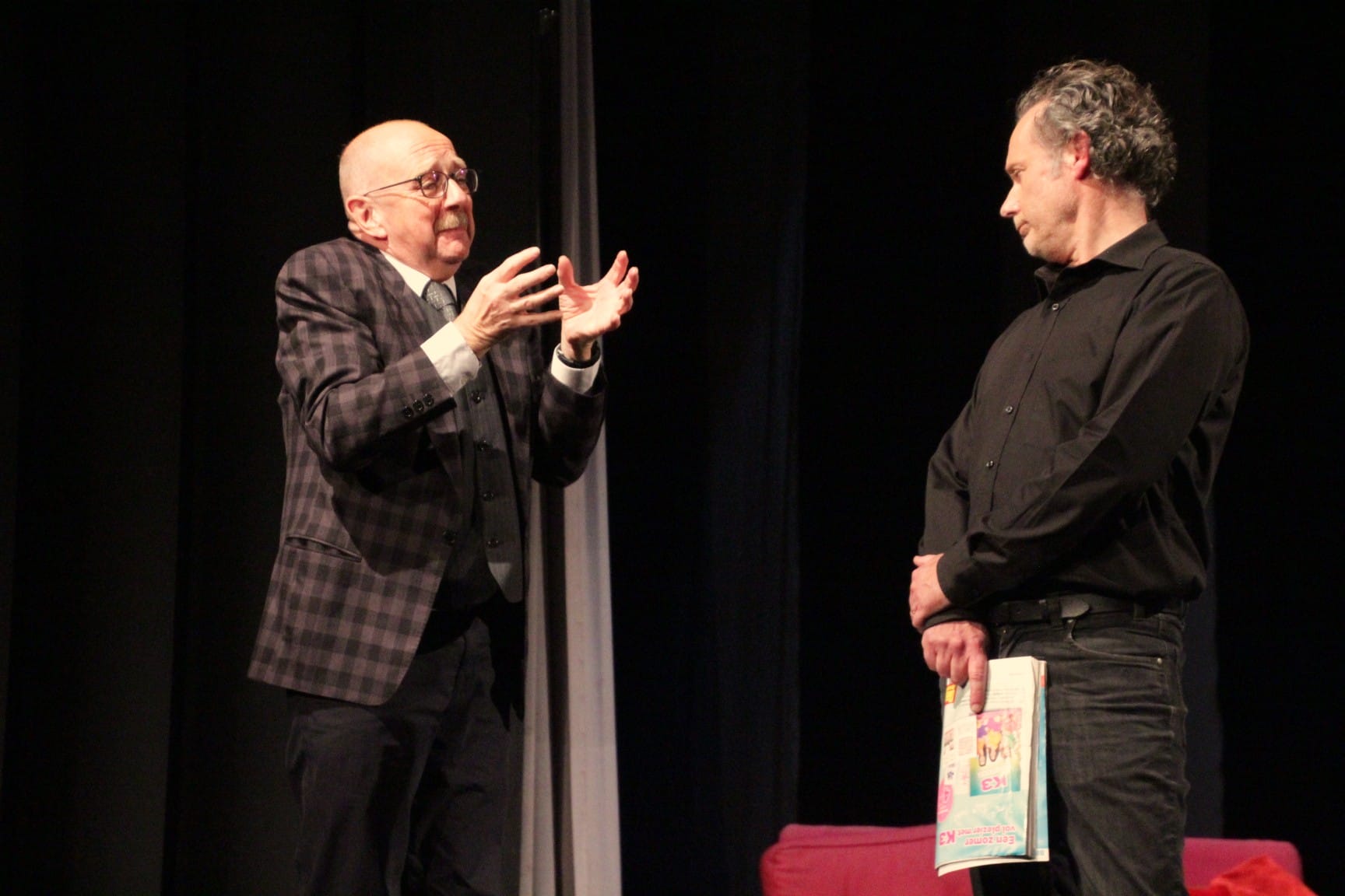 VTT_Een bende amateurs (148)