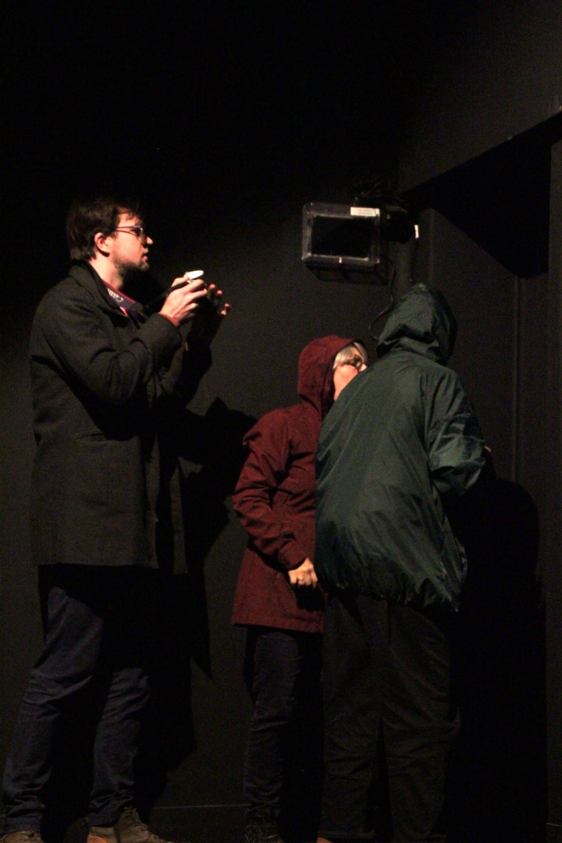 VTT_Een bende amateurs (149)