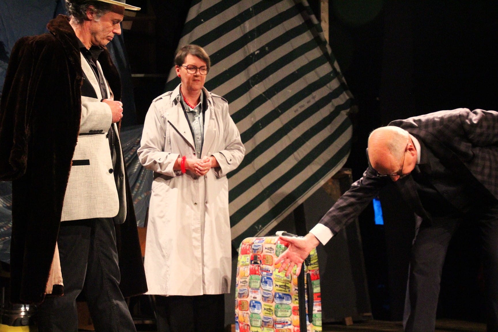 VTT_Een bende amateurs (15)