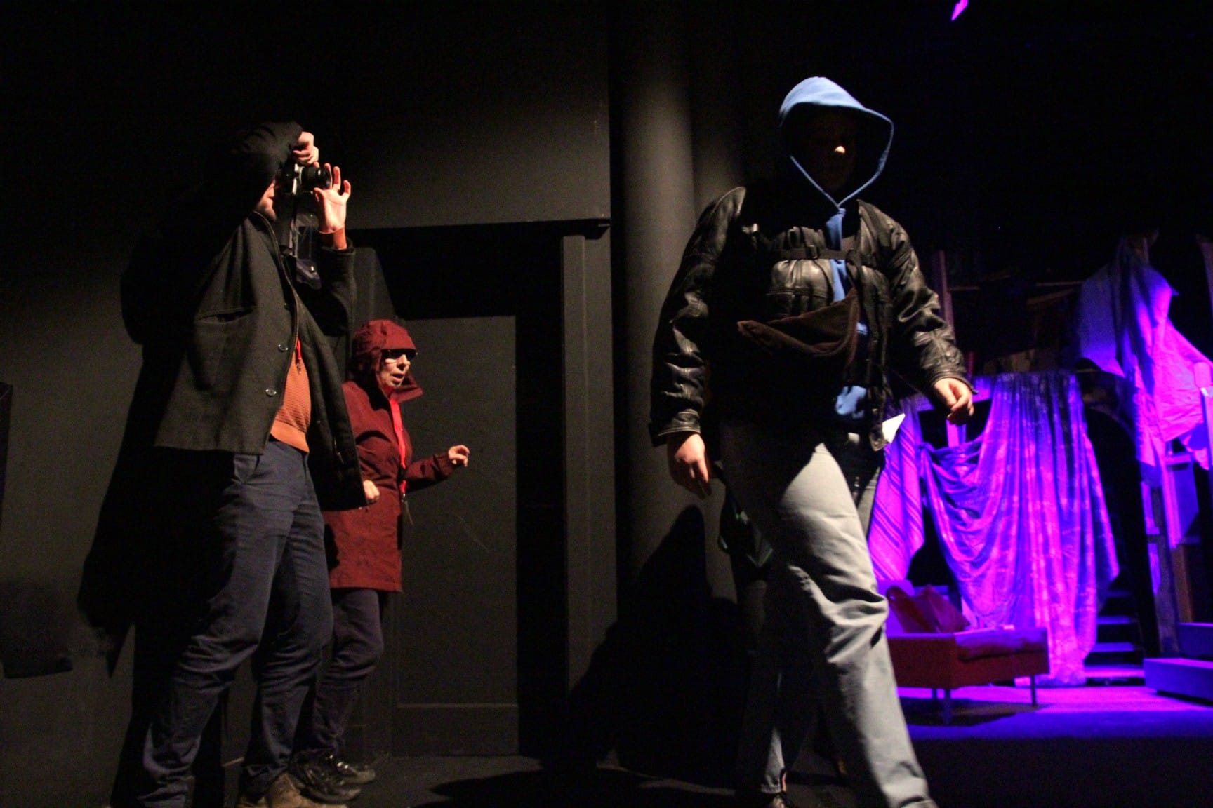 VTT_Een bende amateurs (150)