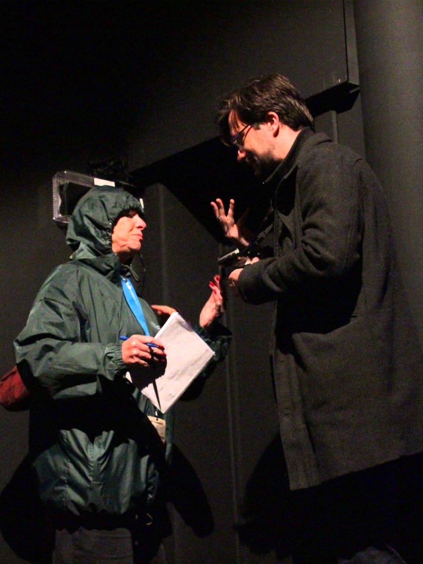 VTT_Een bende amateurs (151)